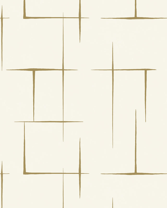 Kravet DESIGN W4450 4 Wallpaper