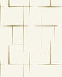 Kravet DESIGN W4450 4 Wallpaper