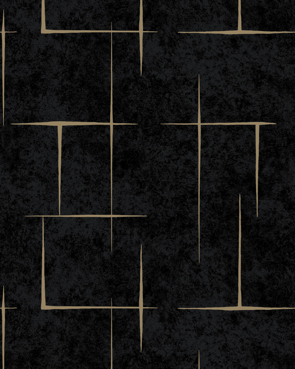 Kravet DESIGN W4450 84 Wallpaper