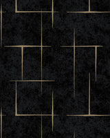 Kravet DESIGN W4450 84 Wallpaper