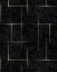 Kravet DESIGN W4450 84 Wallpaper