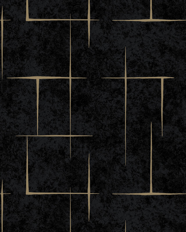 Kravet DESIGN W4450 84 Wallpaper