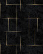 Kravet DESIGN W4450 84 Wallpaper