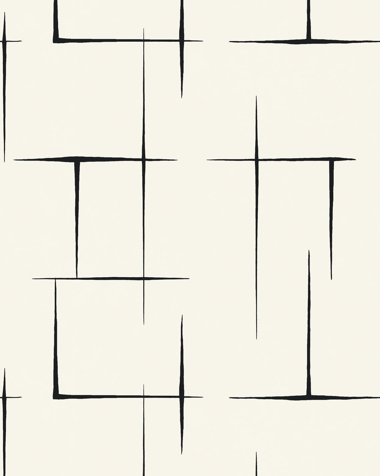 Kravet DESIGN W4450 81 Wallpaper