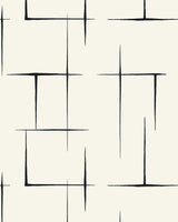 Kravet DESIGN W4450 81 Wallpaper