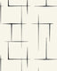 Kravet DESIGN W4450 81 Wallpaper
