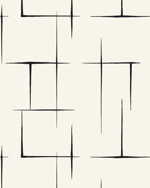 Kravet DESIGN W4450 81 Wallpaper