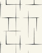 Kravet DESIGN W4450 81 Wallpaper