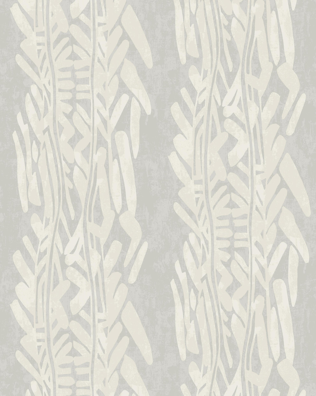 Kravet DESIGN W4451 11 Wallpaper