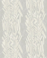 Kravet DESIGN W4451 11 Wallpaper