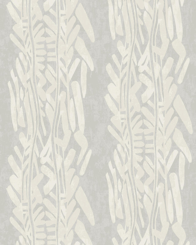 Kravet DESIGN W4451 11 Wallpaper