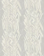 Kravet DESIGN W4451 11 Wallpaper