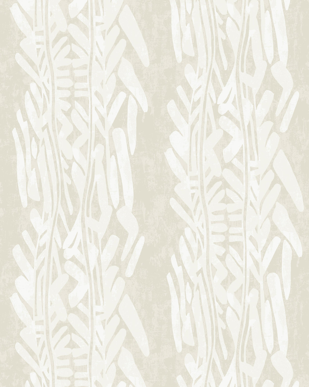 Kravet DESIGN W4451 161 Wallpaper