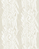 Kravet DESIGN W4451 161 Wallpaper