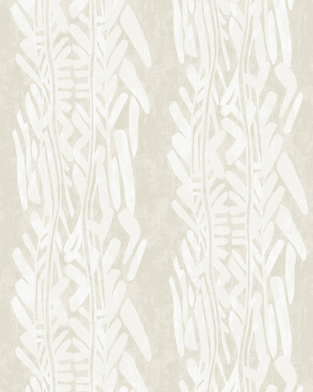 Kravet DESIGN W4451 161 Wallpaper
