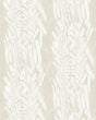 Kravet DESIGN W4451 161 Wallpaper