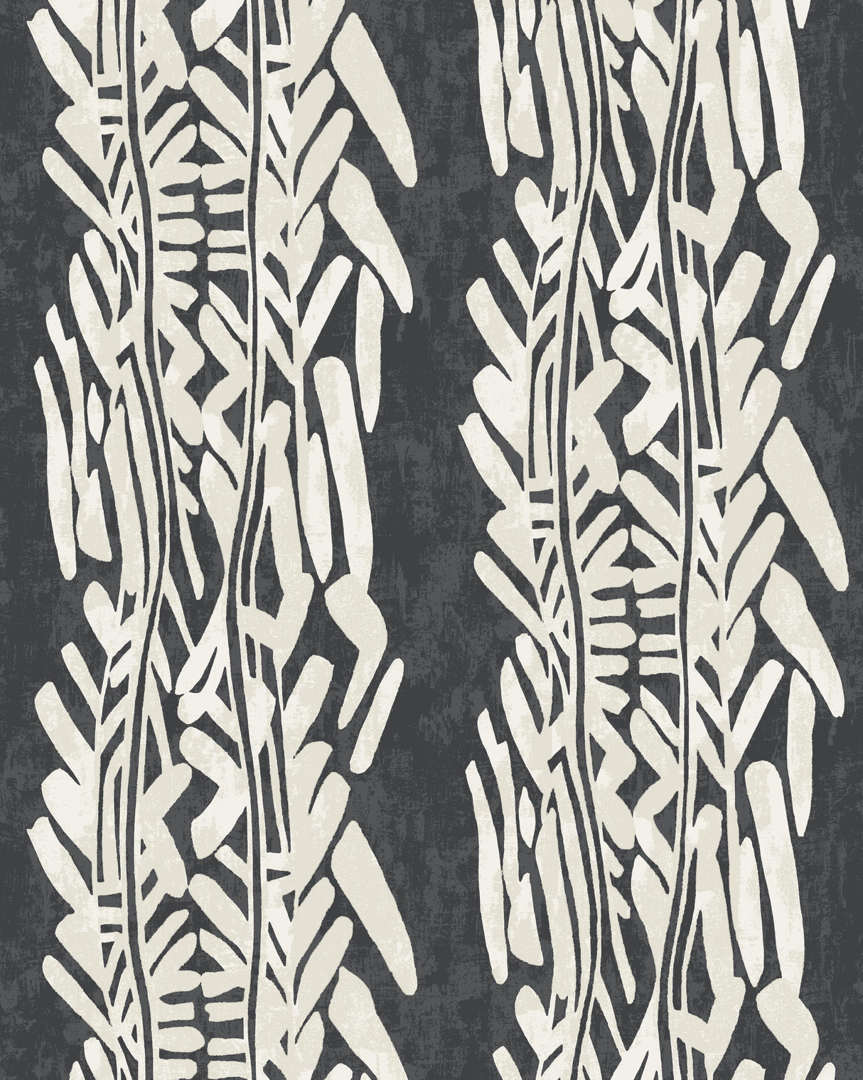 Kravet DESIGN W4451 81 Wallpaper