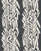 Kravet DESIGN W4451 81 Wallpaper