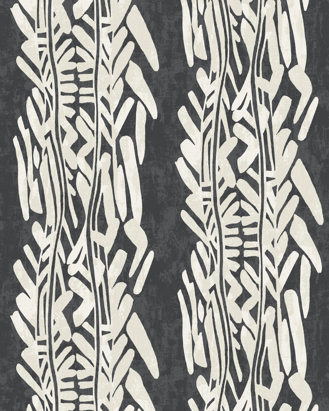Kravet DESIGN W4451 81 Wallpaper