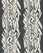 Kravet DESIGN W4451 81 Wallpaper