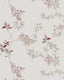 Kravet DESIGN W4452 1617 Wallpaper