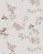 Kravet DESIGN W4452 1617 Wallpaper