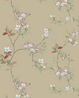 Kravet DESIGN W4452 1619 Wallpaper