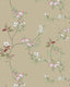 Kravet DESIGN W4452 1619 Wallpaper