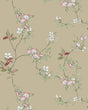 Kravet DESIGN W4452 1619 Wallpaper