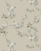 Kravet DESIGN W4452 1630 Wallpaper