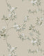 Kravet DESIGN W4452 1630 Wallpaper