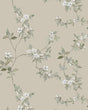 Kravet DESIGN W4452 1630 Wallpaper