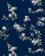 Kravet DESIGN W4452 350 Wallpaper