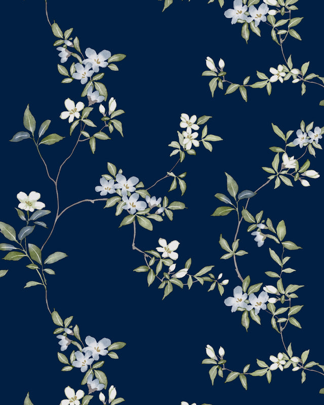 Kravet DESIGN W4452 350 Wallpaper
