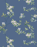 Kravet DESIGN W4452 505 Wallpaper