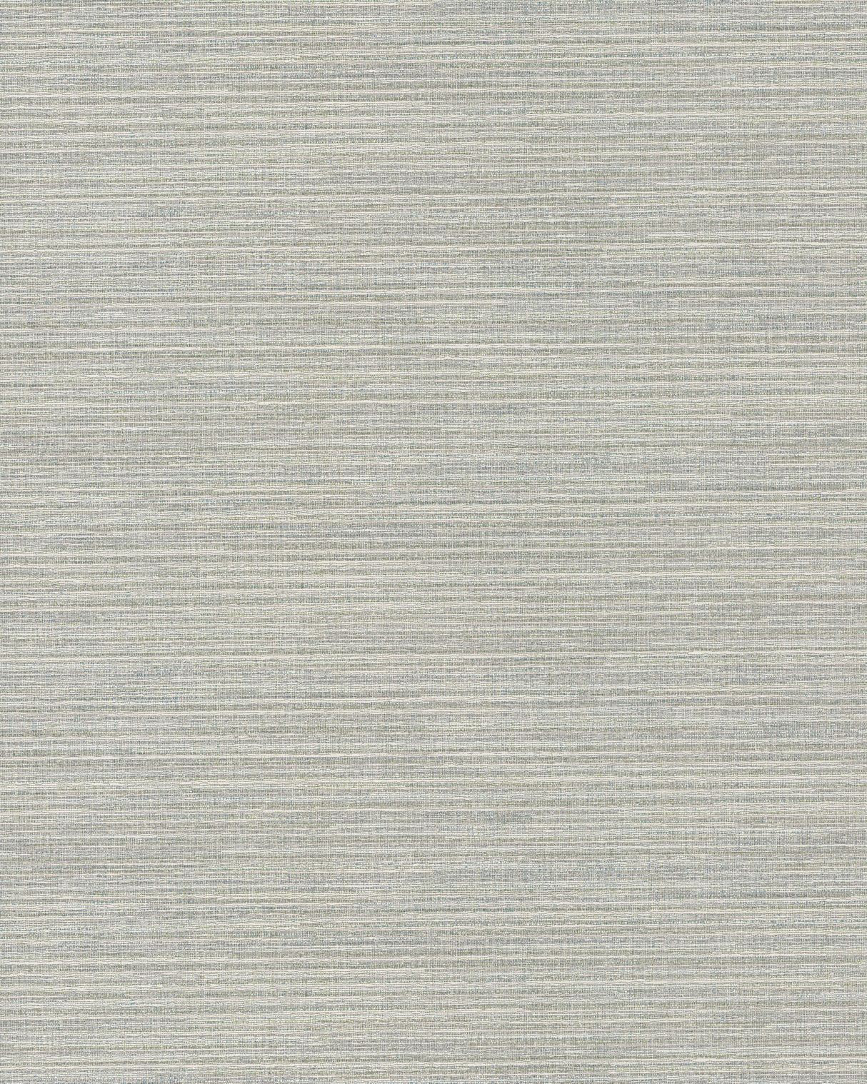 Kravet DESIGN W4453 11 Wallpaper