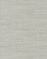 Kravet DESIGN W4453 11 Wallpaper