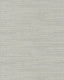 Kravet DESIGN W4453 11 Wallpaper