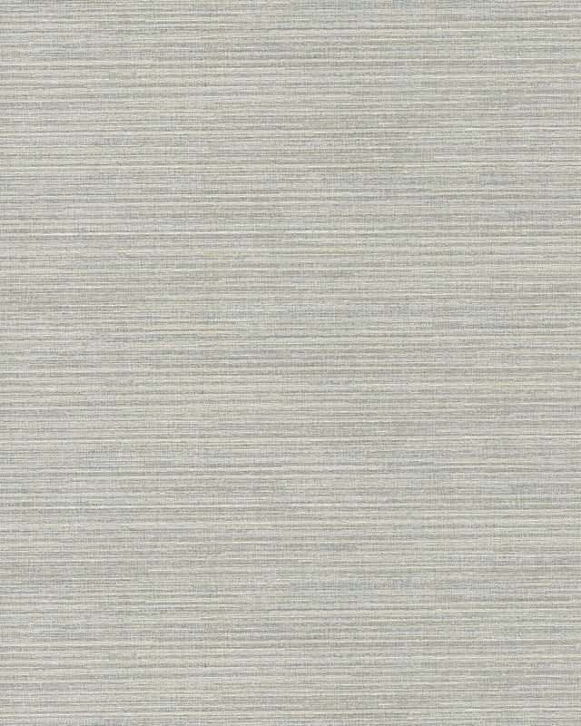 Kravet DESIGN W4453 11 Wallpaper