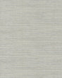 Kravet DESIGN W4453 11 Wallpaper