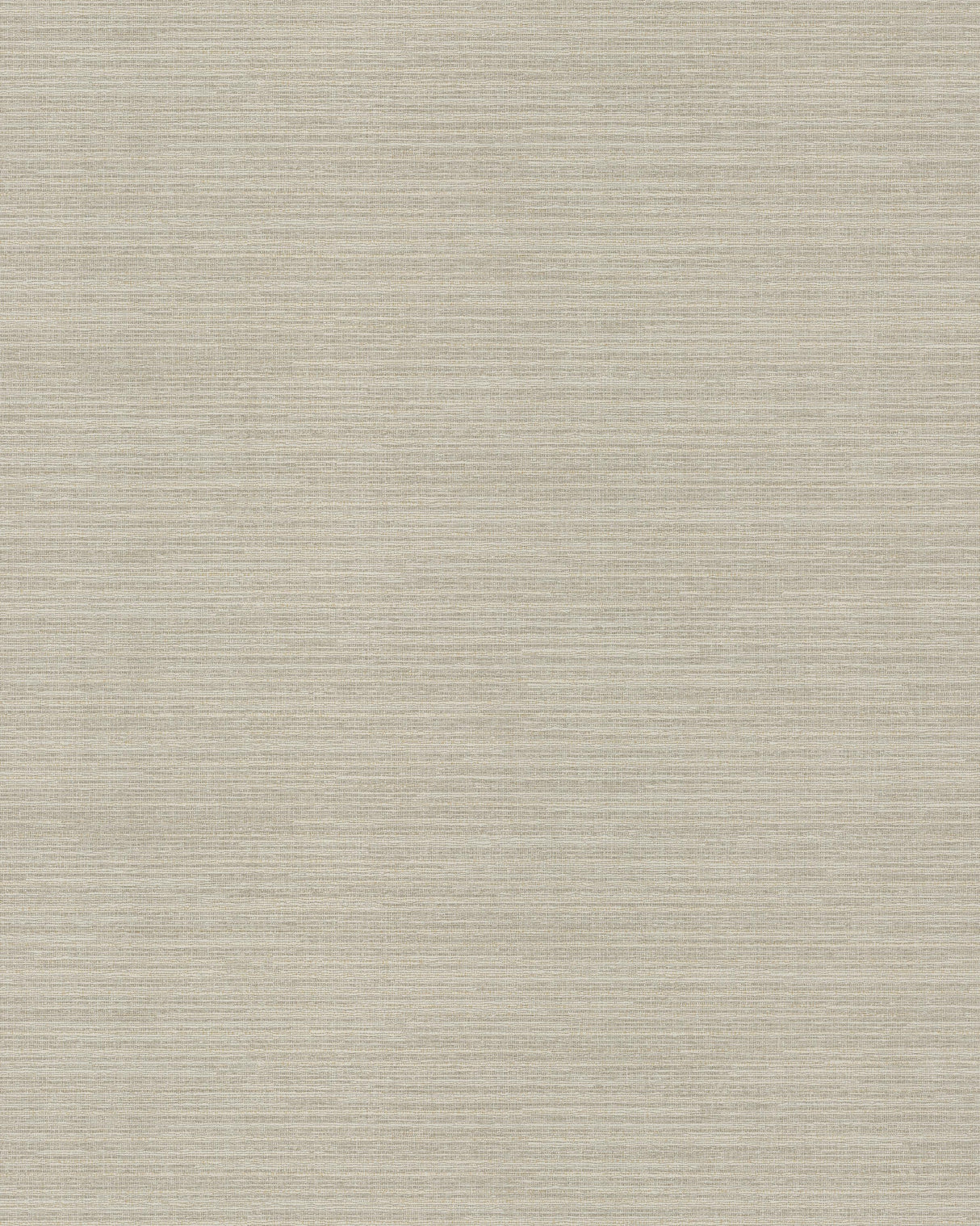 Kravet DESIGN W4453 106 Wallpaper