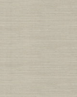 Kravet DESIGN W4453 106 Wallpaper