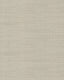 Kravet DESIGN W4453 106 Wallpaper