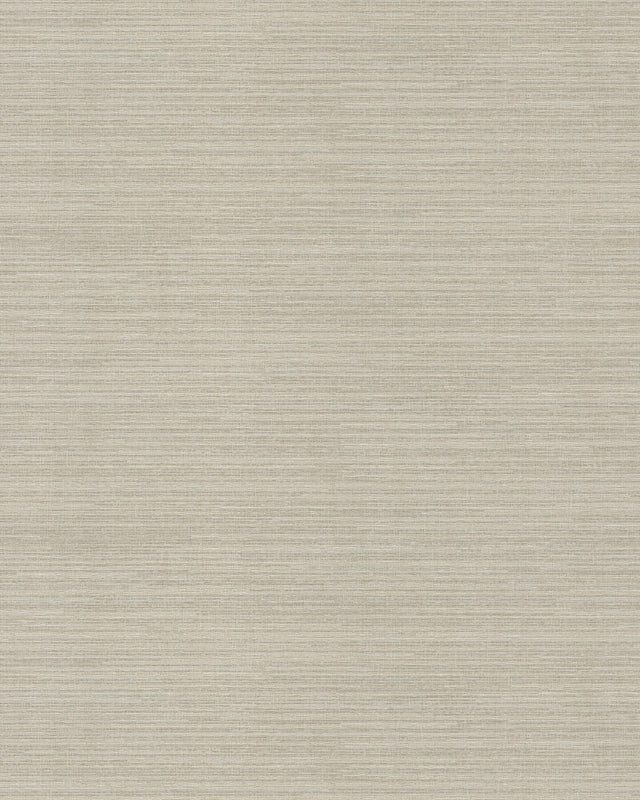 Kravet DESIGN W4453 106 Wallpaper