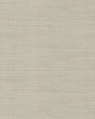 Kravet DESIGN W4453 106 Wallpaper
