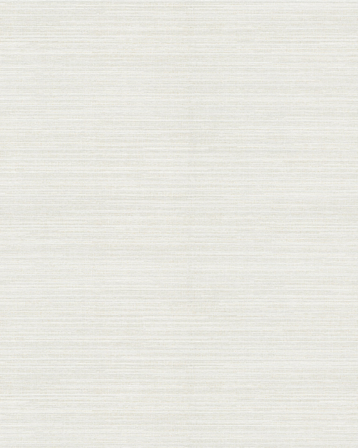 Kravet DESIGN W4453 1101 Wallpaper