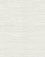 Kravet DESIGN W4453 1101 Wallpaper