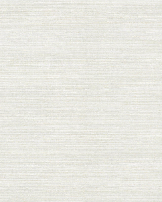 Kravet DESIGN W4453 1101 Wallpaper
