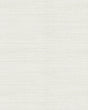 Kravet DESIGN W4453 1101 Wallpaper