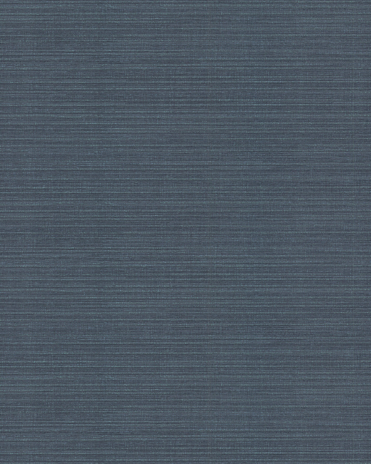 Kravet DESIGN W4453 155 Wallpaper